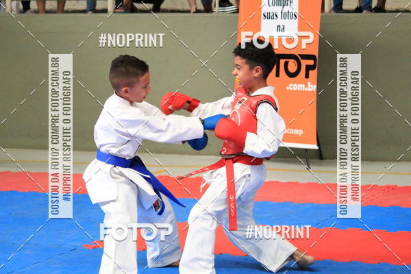 Buy your photos of the event2 COPA MOGI GUAU DE KARATE on Fotop