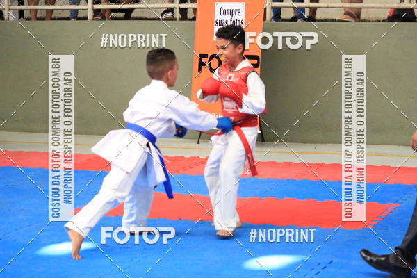 Buy your photos of the event2 COPA MOGI GUAU DE KARATE on Fotop