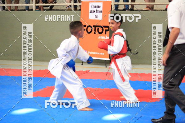 Buy your photos of the event2 COPA MOGI GUAU DE KARATE on Fotop