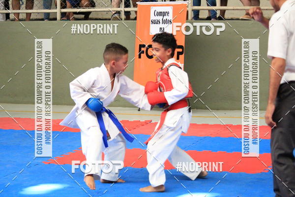 Buy your photos of the event2 COPA MOGI GUAU DE KARATE on Fotop
