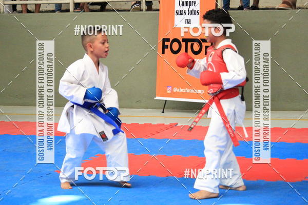 Buy your photos of the event2 COPA MOGI GUAU DE KARATE on Fotop
