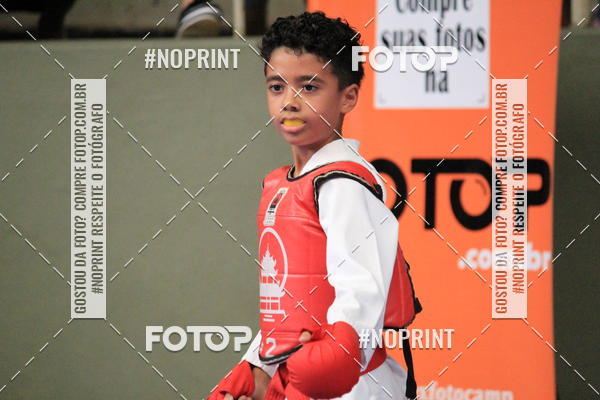 Buy your photos of the event2 COPA MOGI GUAU DE KARATE on Fotop