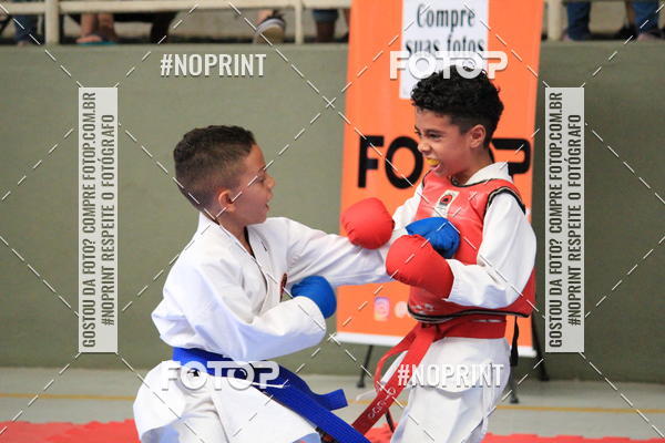 Buy your photos of the event2 COPA MOGI GUAU DE KARATE on Fotop