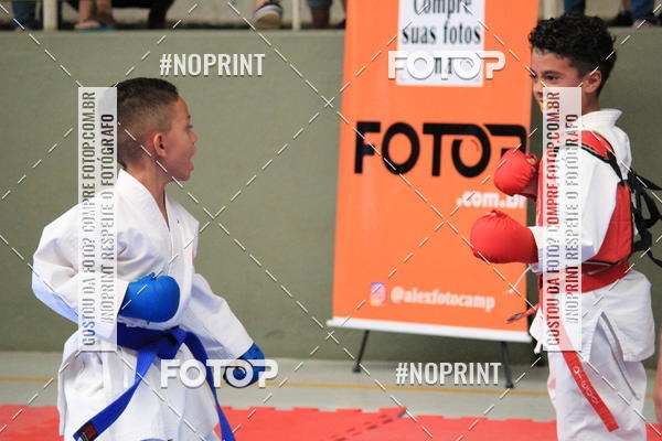 Buy your photos of the event2 COPA MOGI GUAU DE KARATE on Fotop