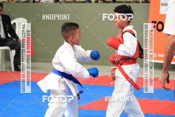 Buy your photos of the event2 COPA MOGI GUAU DE KARATE on Fotop