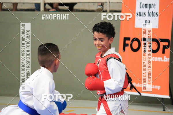 Buy your photos of the event2 COPA MOGI GUAU DE KARATE on Fotop
