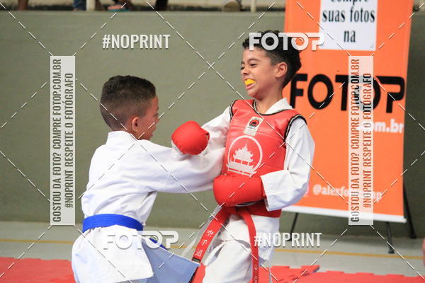Buy your photos of the event2 COPA MOGI GUAU DE KARATE on Fotop