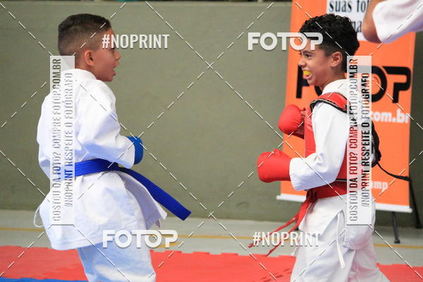 Buy your photos of the event2 COPA MOGI GUAU DE KARATE on Fotop