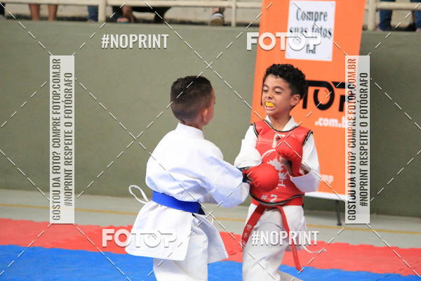 Buy your photos of the event2 COPA MOGI GUAU DE KARATE on Fotop
