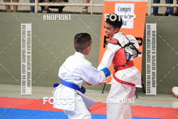 Buy your photos of the event2 COPA MOGI GUAU DE KARATE on Fotop