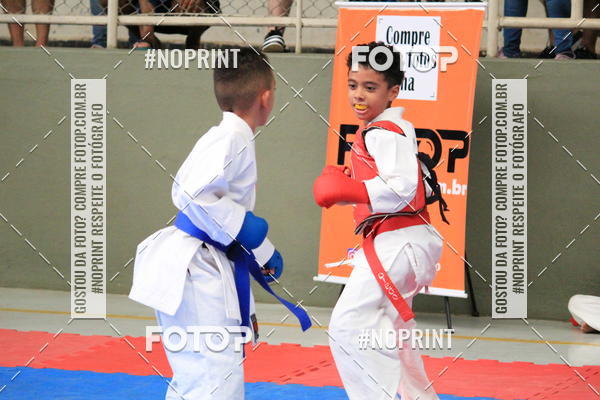 Buy your photos of the event2 COPA MOGI GUAU DE KARATE on Fotop