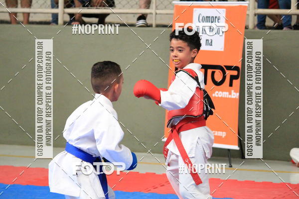 Buy your photos of the event2 COPA MOGI GUAU DE KARATE on Fotop