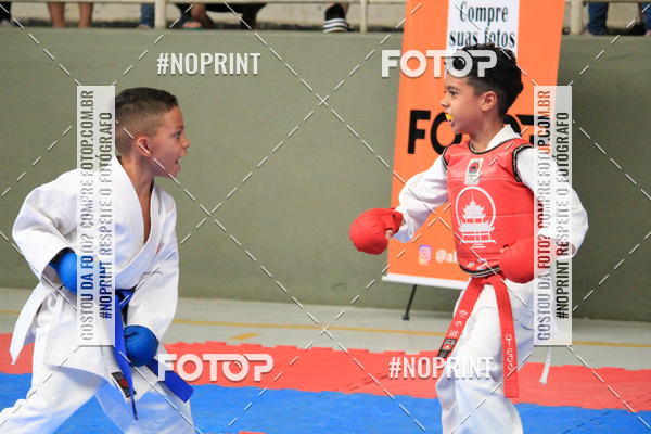 Buy your photos of the event2 COPA MOGI GUAU DE KARATE on Fotop