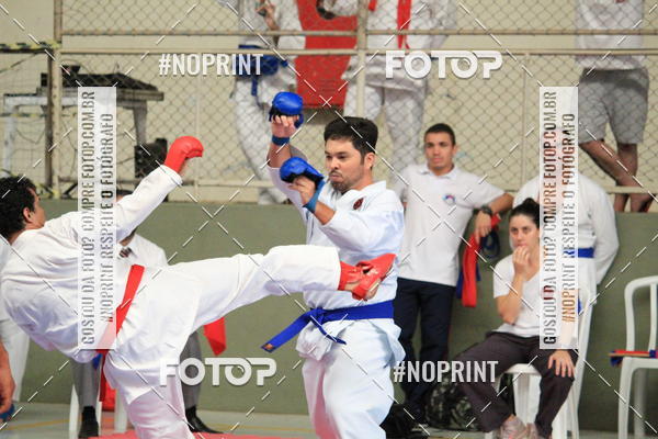 Buy your photos of the event2 COPA MOGI GUAU DE KARATE on Fotop