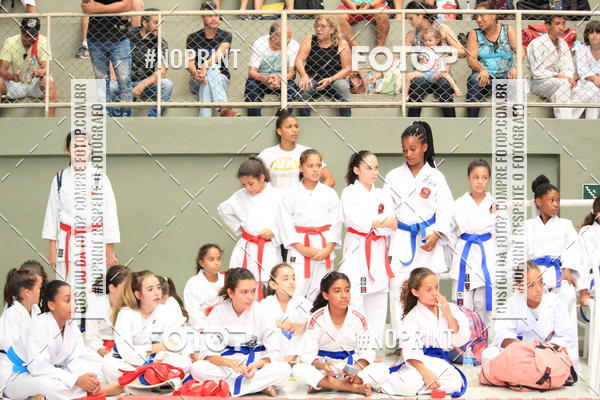 Buy your photos of the event2 COPA MOGI GUAU DE KARATE on Fotop