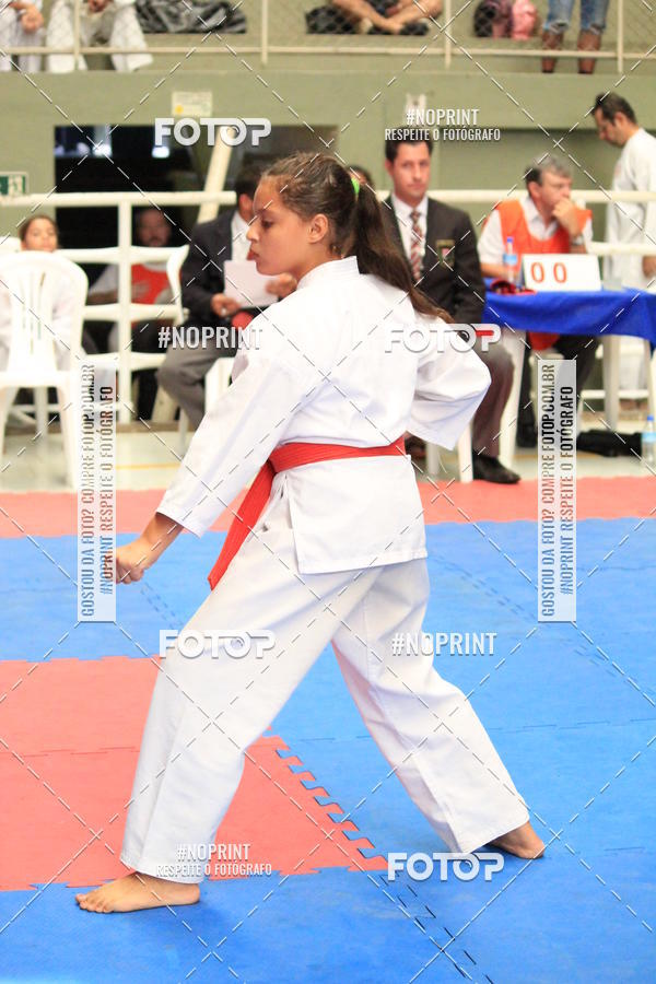 Buy your photos of the event2 COPA MOGI GUAU DE KARATE on Fotop