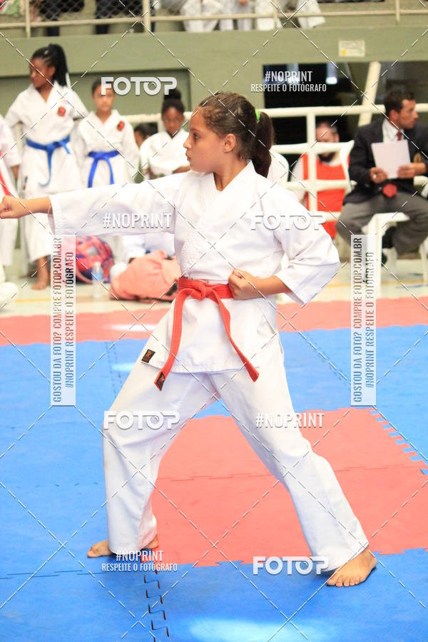 Buy your photos of the event2 COPA MOGI GUAU DE KARATE on Fotop