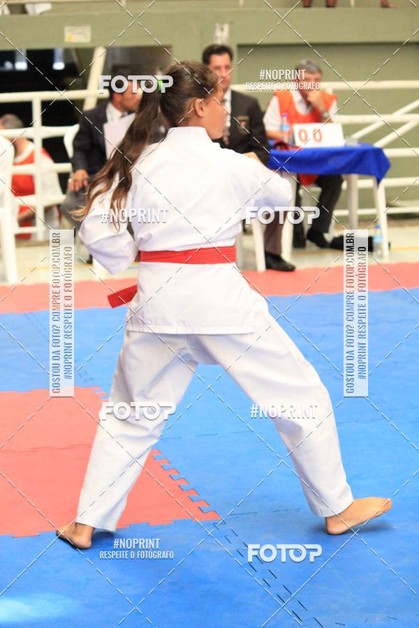 Buy your photos of the event2 COPA MOGI GUAU DE KARATE on Fotop