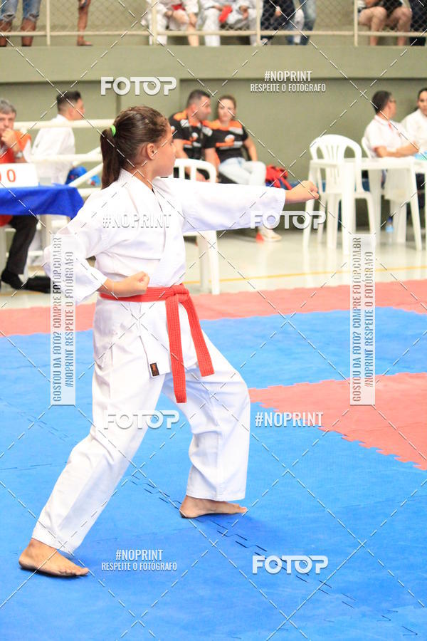 Buy your photos of the event2 COPA MOGI GUAU DE KARATE on Fotop