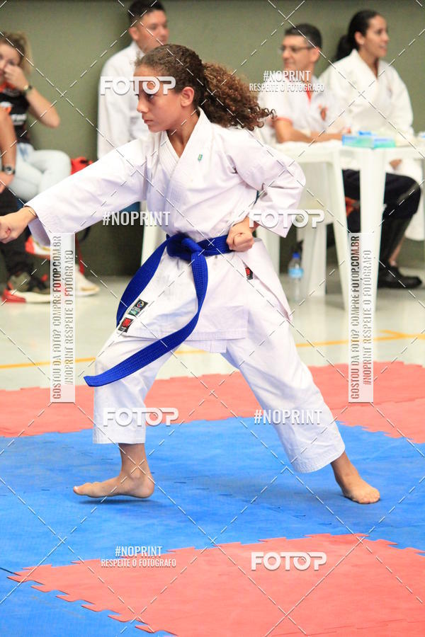 Buy your photos of the event2 COPA MOGI GUAU DE KARATE on Fotop