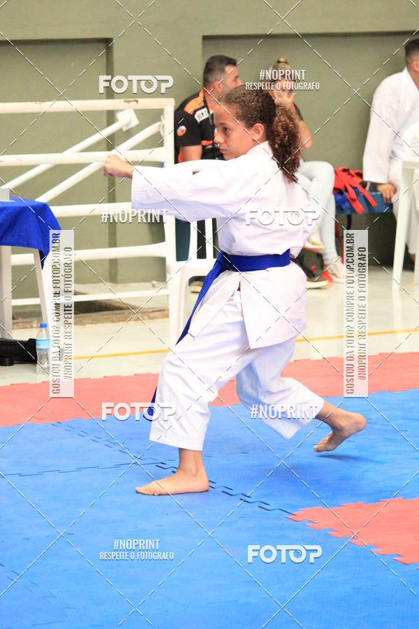 Buy your photos of the event2 COPA MOGI GUAU DE KARATE on Fotop