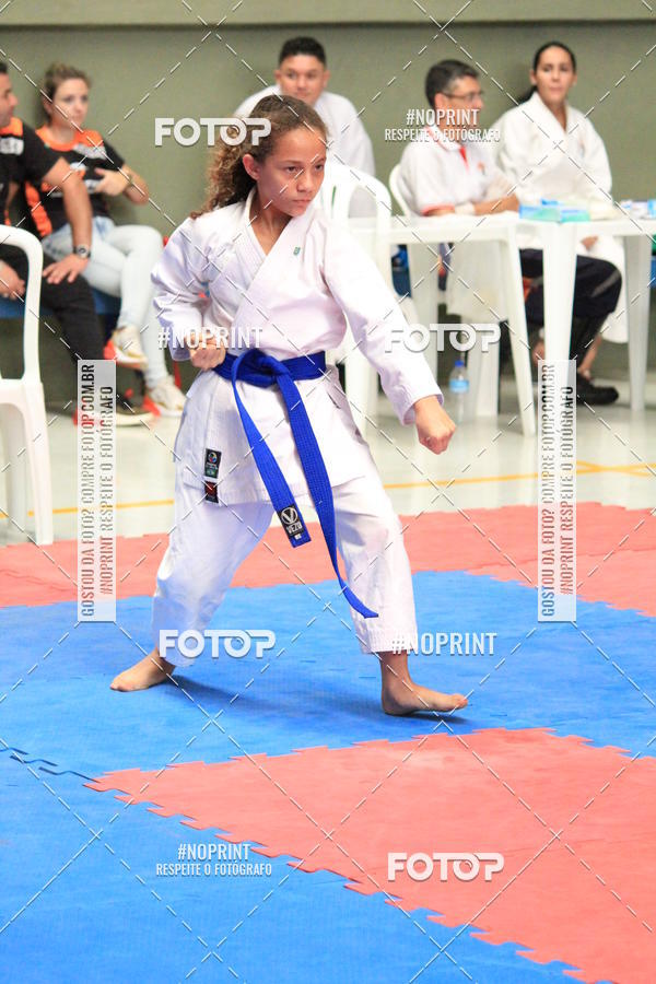 Buy your photos of the event2 COPA MOGI GUAU DE KARATE on Fotop