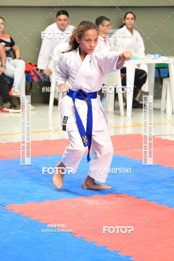 Buy your photos of the event2 COPA MOGI GUAU DE KARATE on Fotop