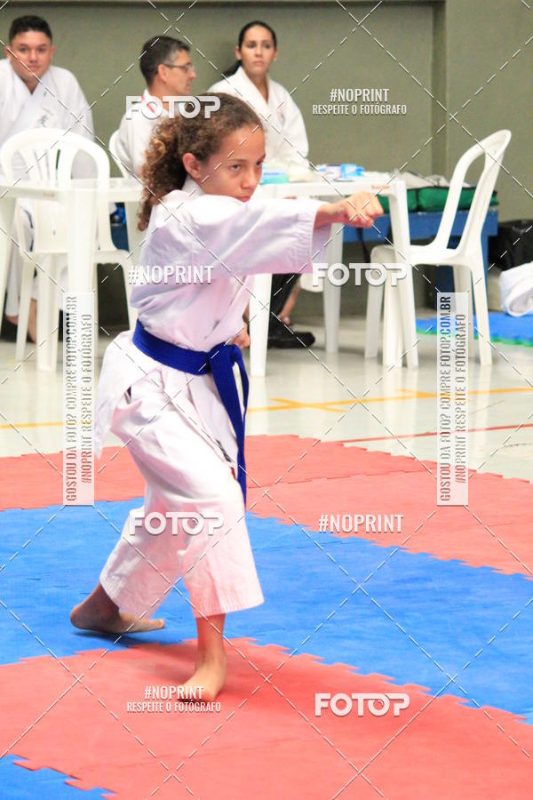Buy your photos of the event2 COPA MOGI GUAU DE KARATE on Fotop