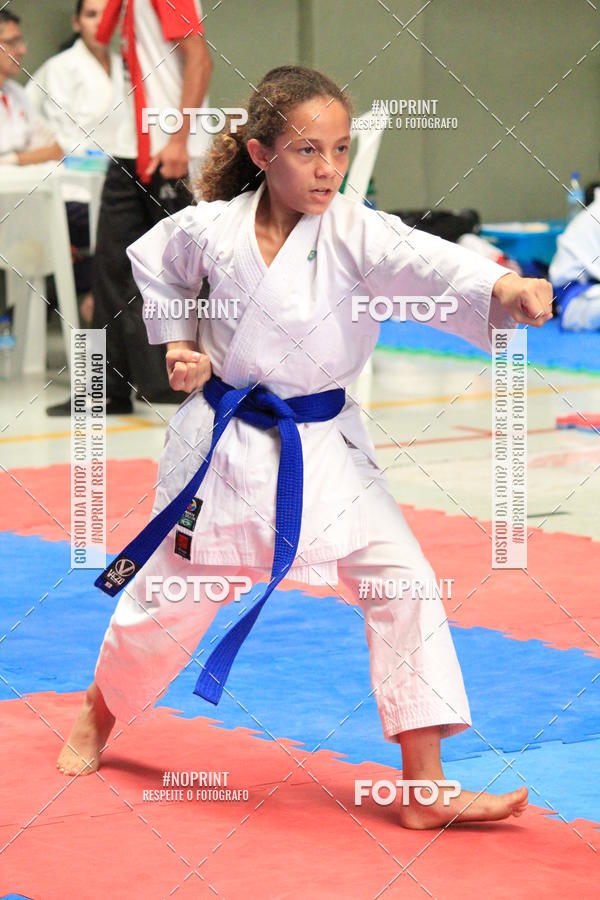 Buy your photos of the event2 COPA MOGI GUAU DE KARATE on Fotop