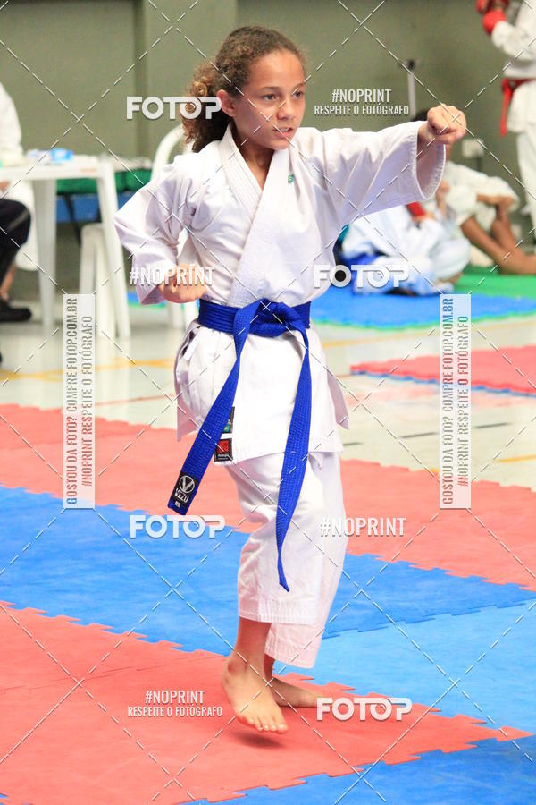 Buy your photos of the event2 COPA MOGI GUAU DE KARATE on Fotop