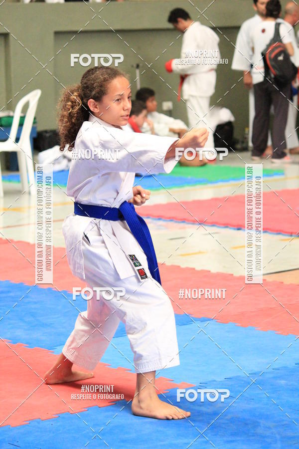 Buy your photos of the event2 COPA MOGI GUAU DE KARATE on Fotop