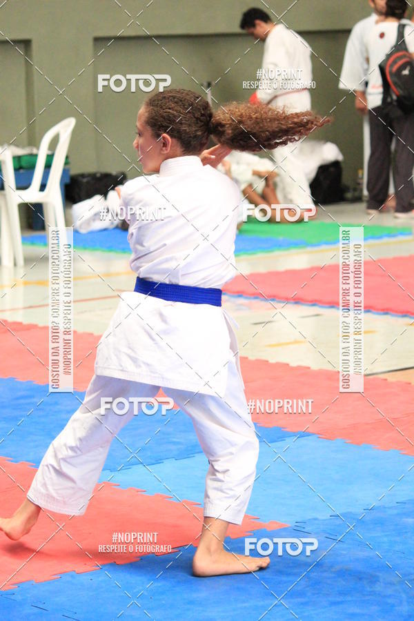 Buy your photos of the event2 COPA MOGI GUAU DE KARATE on Fotop