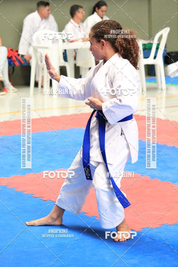 Buy your photos of the event2 COPA MOGI GUAU DE KARATE on Fotop