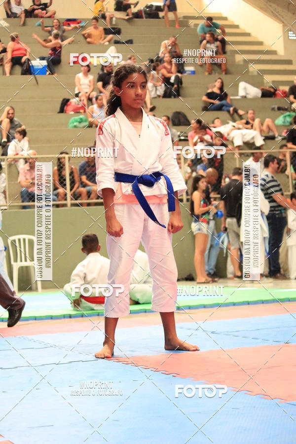 Buy your photos of the event2 COPA MOGI GUAU DE KARATE on Fotop