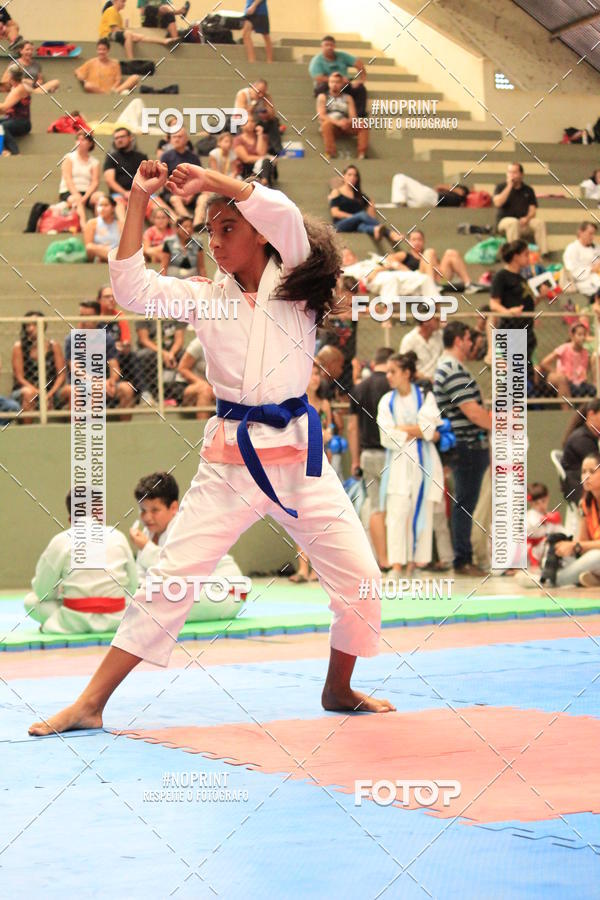Buy your photos of the event2 COPA MOGI GUAU DE KARATE on Fotop
