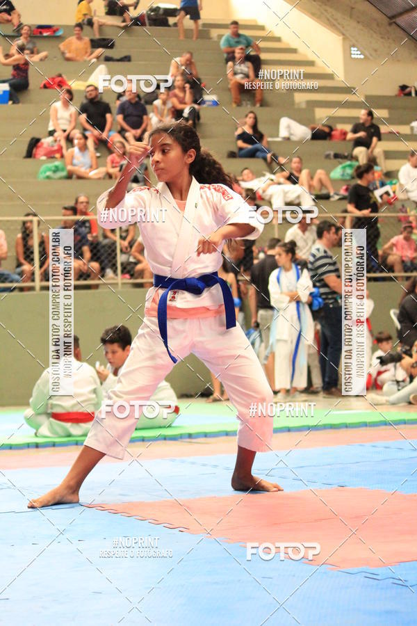 Buy your photos of the event2 COPA MOGI GUAU DE KARATE on Fotop