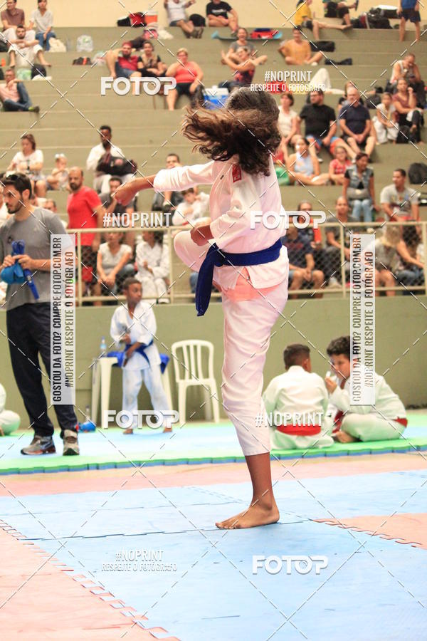 Buy your photos of the event2 COPA MOGI GUAU DE KARATE on Fotop