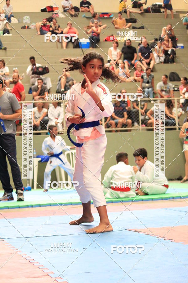 Buy your photos of the event2 COPA MOGI GUAU DE KARATE on Fotop