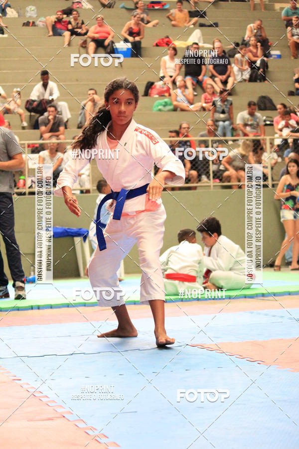 Buy your photos of the event2 COPA MOGI GUAU DE KARATE on Fotop