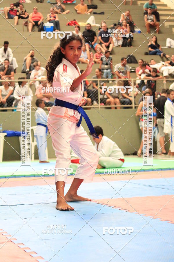 Buy your photos of the event2 COPA MOGI GUAU DE KARATE on Fotop