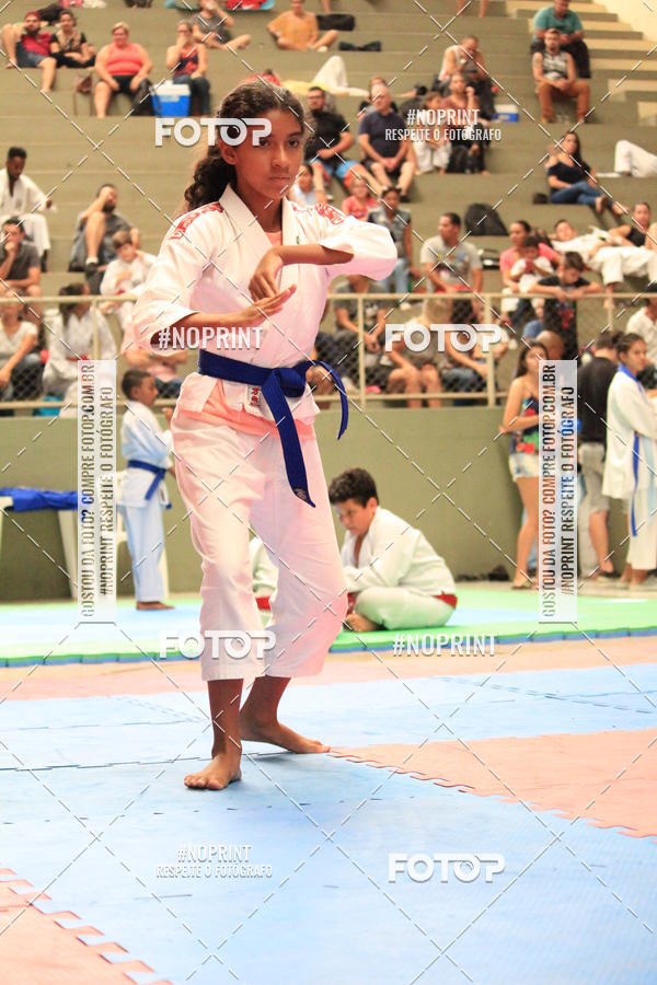 Buy your photos of the event2 COPA MOGI GUAU DE KARATE on Fotop