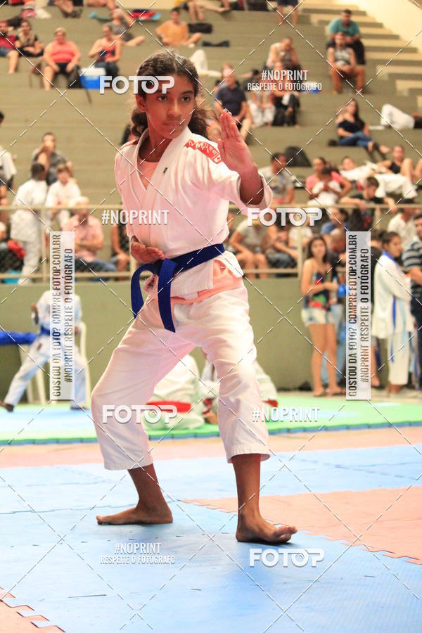 Buy your photos of the event2 COPA MOGI GUAU DE KARATE on Fotop