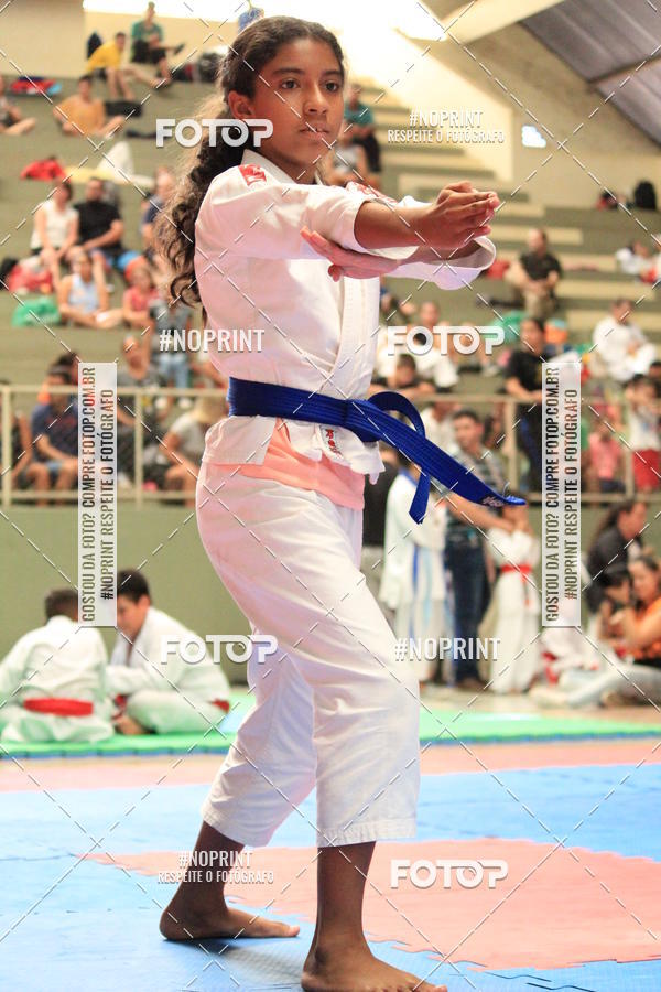 Buy your photos of the event2 COPA MOGI GUAU DE KARATE on Fotop
