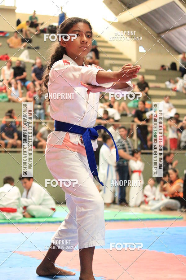 Buy your photos of the event2 COPA MOGI GUAU DE KARATE on Fotop