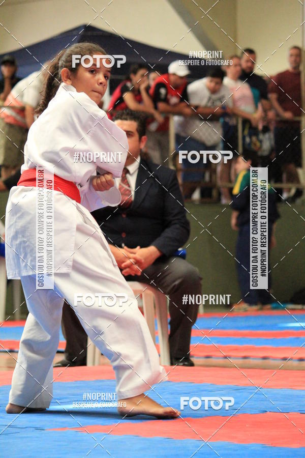 Buy your photos of the event2 COPA MOGI GUAU DE KARATE on Fotop