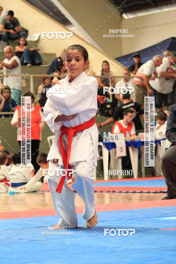 Buy your photos of the event2 COPA MOGI GUAU DE KARATE on Fotop