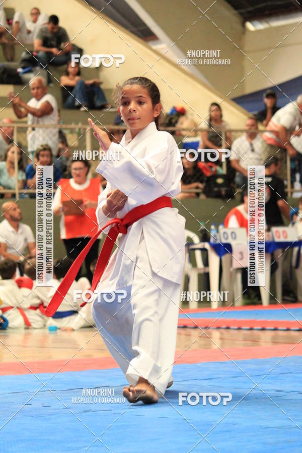Buy your photos of the event2 COPA MOGI GUAU DE KARATE on Fotop