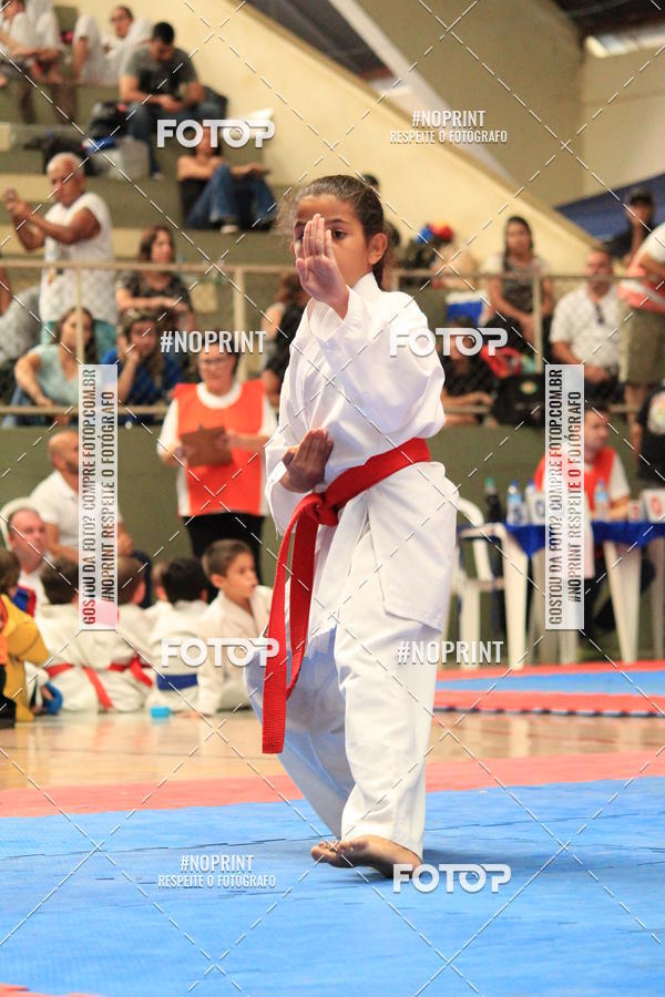 Buy your photos of the event2 COPA MOGI GUAU DE KARATE on Fotop