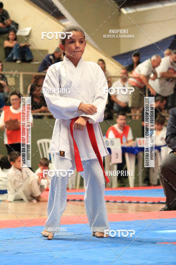 Buy your photos of the event2 COPA MOGI GUAU DE KARATE on Fotop