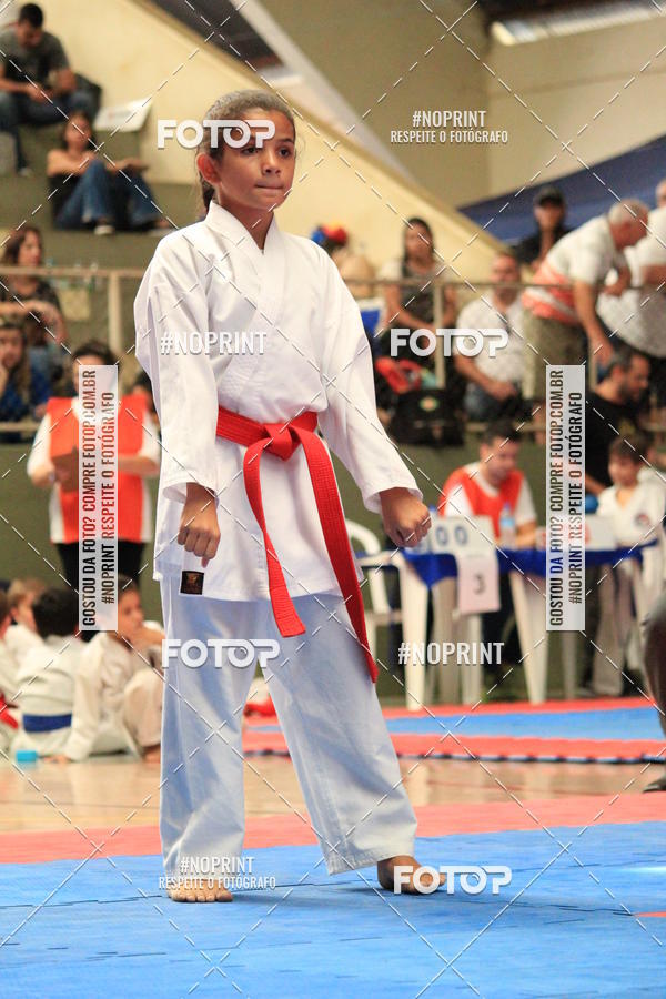 Buy your photos of the event2 COPA MOGI GUAU DE KARATE on Fotop